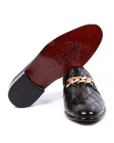 Men Formal Shoes 210263